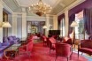 Grand Hotel Majestic