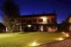 Agriturismo Vignarello
