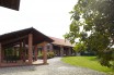 Agriturismo Vignarello