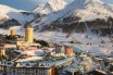 MonChaletSestriere