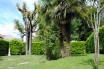 Bed & Breakfast Le Terrazze
