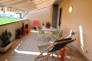 Bed & Breakfast Le Terrazze