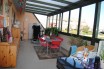Bed & Breakfast Le Terrazze