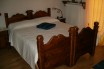 Casa Vacanze La Peiro Douço