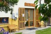 Ostello Ivrea Canoa Club