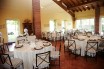 Agriturismo Vignarello