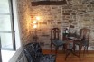 Casavabene Appartementen en B&B