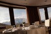 Ròseo Hotel - Principi di Piemonte Sestriere