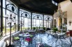Villa & Palazzo Aminta - Hotel Beauty & Spa