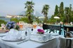 Villa & Palazzo Aminta - Hotel Beauty & Spa