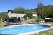 Vecchia Borgata I Muri
