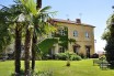 Castello di Verduno