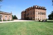 Marchesi Alfieri