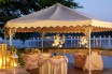 Hotel l'Approdo