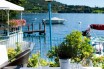 Hotel l'Approdo