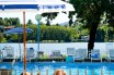 Hotel l'Approdo