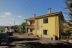 Casa del Tulipano