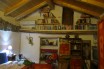 Bed & Breakfast Baita Evelina
