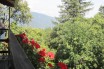 Bed & Breakfast Baita Evelina
