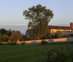Borgo Ramezzana